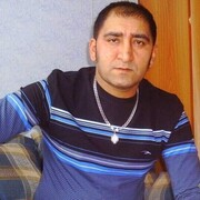  -,   , 45 ,   ,   