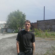  ,   , 43 ,   