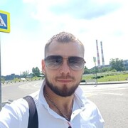 ,   Alexey, 33 ,   ,   
