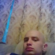  ,   , 29 ,   ,   , c 