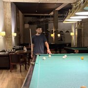 ���������� �����������, ���� ������� ����, 31 ���, ������������ ��� ����� � ���������, ���������