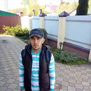  ,  , 35