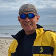  ,   Patrickluc, 60 ,   ,   
