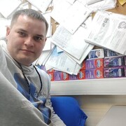 ���������� ������� ��������, ���� ������� ����������, 32 ����, ������������ ��� ����� � ���������, c�������� ���������