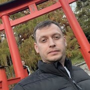  ,   , 36 ,   c 