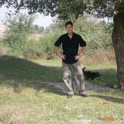  ,   , 40 ,   