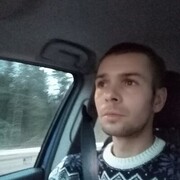  -,   , 37 ,   c 