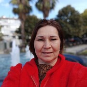 ���������� ������, ���� ������� Lubow, 51 ���, ������������ ��� c�������� ���������