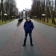  ,   , 63 ,   ,   , c 