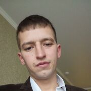  ,   , 35 ,   ,   , 
