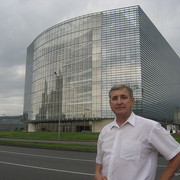 ���������� ������, ���� ������� ����, 71 ���, ������������ ��� ������, ����� � ���������, c�������� ���������