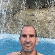  Loddon,   Hristo, 48 ,   c 