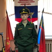 ���������� ������������, ���� ����� ����, 25 ���, ������������ ��� ����� � ���������, c�������� ���������