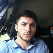 ���������� ������-��-����, ���� ������� �����, 29 ���, ������������ ��� ������, ����� � ���������, c�������� ���������