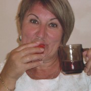 ���������� ���������, ���� ������� �������, 62 ����, ������������ ��� ����� � ���������, c�������� ���������