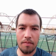 ���������� �������, ���� ������� �����, 31 ���, ������������ ��� ������, ����� � ���������