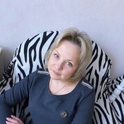   ,   , 51 ,   c 