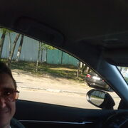  ,   Tigr, 43 ,   ,   , c , 