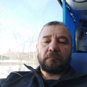  --,  , 53