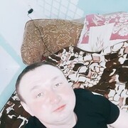  ,   , 34 ,   ,   , c , 