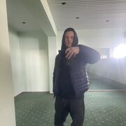  ,  , 38