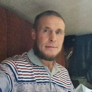  ,  , 47