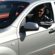 ���������� ����, ���� ������� ���������, 63 ����, ������������ ��� ������, ����� � ���������, c�������� ���������