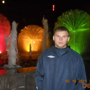  ,   , 38 ,   ,   , c , 