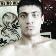  ,   Shaxzod, 31 ,   ,   , c 