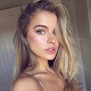  ,  , 28