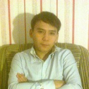 ���������� ���������, ���� ������� ������, 39 ���, ������������ ��� ������, ����� � ���������