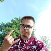 ,   , 26 ,   ,   , c 