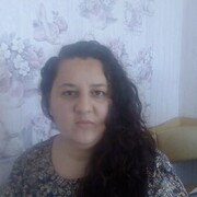  ,   Elina, 39 ,   c 