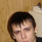 ���������� ������, ���� ������� Mashdead, 37 ���, ������������ ��� ������