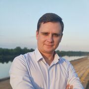 ���������� ��������, ���� ������� �����, 30 ���, ������������ ��� ������, ����� � ���������