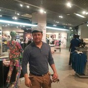  ,    , 41 ,   ,   , c , 
