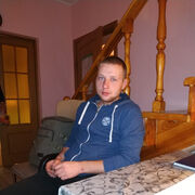 ���������� ������, ���� ������� ������, 30 ���, ������������ ��� ������, ����� � ���������, c�������� ���������