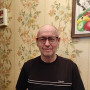 ���������� Orlando, ���� ������� Alex, 65 ���, ������������ ��� ����� � ���������, c�������� ���������