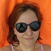 ���������� ������, ���� ������� �����, 37 ���, ������������ ��� c�������� ���������