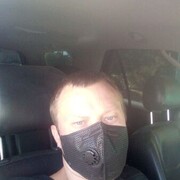 ���������� ���������, ���� ������� ������, 37 ���, ������������ ��� ������, ����� � ���������, c�������� ���������