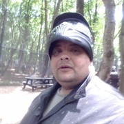  ,   ĸ, 45 ,  