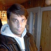  ,   , 58 ,   ,   , c , 