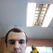  ,   , 48 ,   ,   , c 