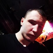  ,   , 25 ,     , c 