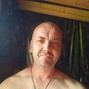  ,   , 43 ,     , c 