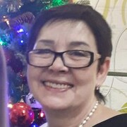 ���������� ������������, ���� ������� ������, 60 ���, ������������ ��� ����� � ���������, c�������� ���������