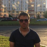  ,   Sergei, 37 ,   ,   , c , 