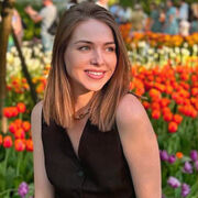  ,   , 31 ,   ,   , c , 