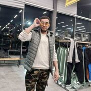  ,  Azizbek, 29