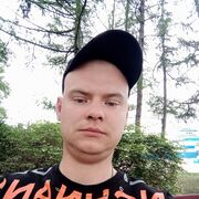 ���������� ����������, ���� ������� ����, 31 ���, ������������ ��� ������, ����� � ���������, c�������� ���������